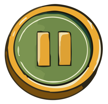 PAUSE BUTTON
